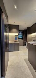 Springleaf Residence (D26), Apartment #469747621